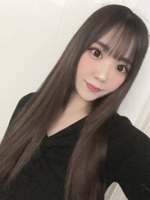 リエル 20歳