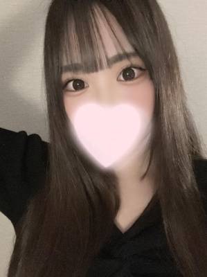 リエル 20歳