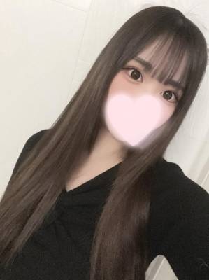 リエル 20歳