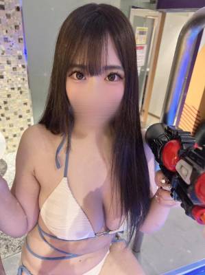 リエル 20歳