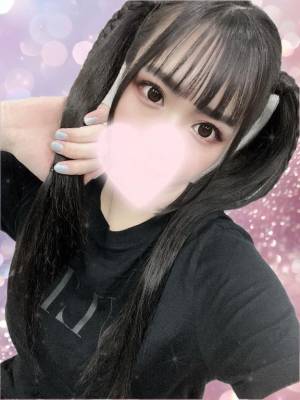 リエル 20歳