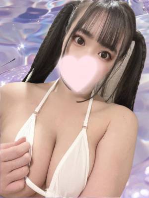 リエル 20歳