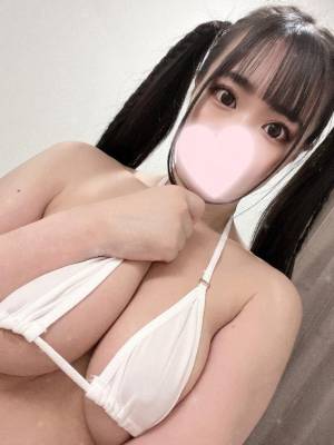 リエル 20歳