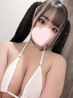 リエル 20歳