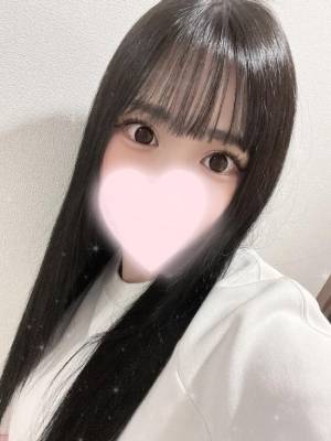 リエル 20歳
