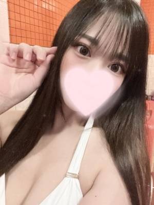 リエル 20歳