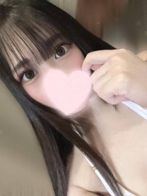 リエル 20歳