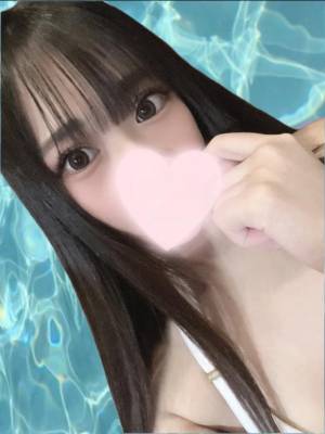リエル 20歳