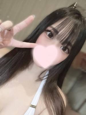 リエル 20歳