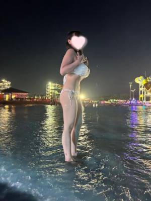 リエル 20歳