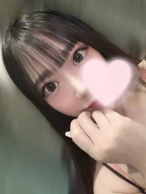 リエル 20歳