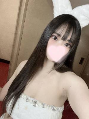 リエル 20歳