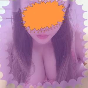 アヤメ 23歳