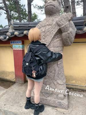 ココナ 25歳