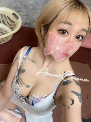 ココナ 25歳