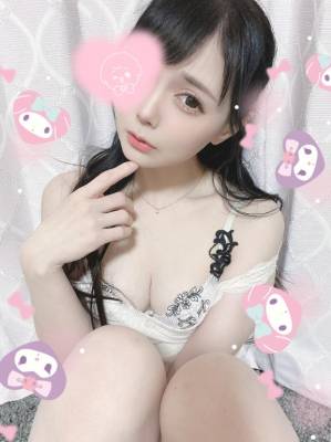 イチカ 24歳