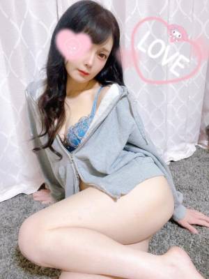 イチカ 24歳