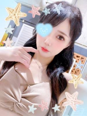 イチカ 24歳