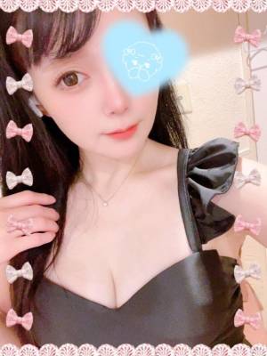 イチカ 24歳