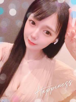 イチカ 24歳