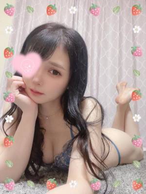 イチカ 24歳