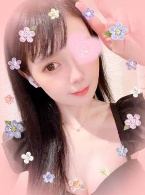 イチカ 24歳