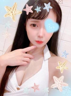 イチカ 24歳