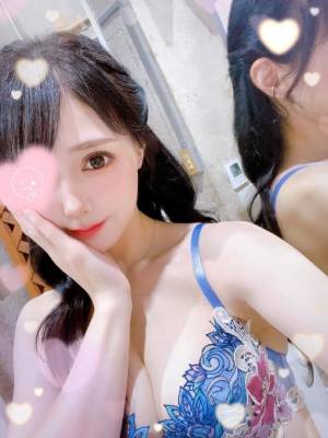 イチカ 24歳