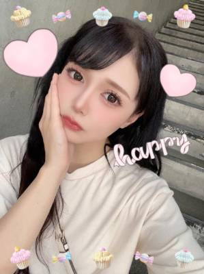 イチカ 24歳