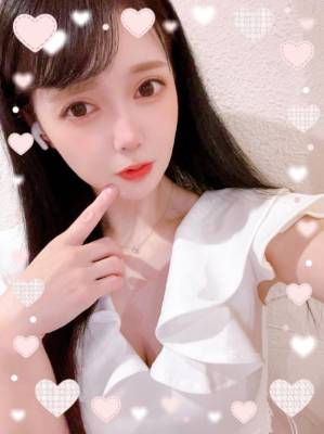 イチカ 24歳