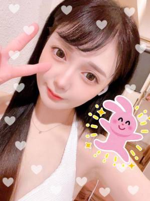 イチカ 24歳