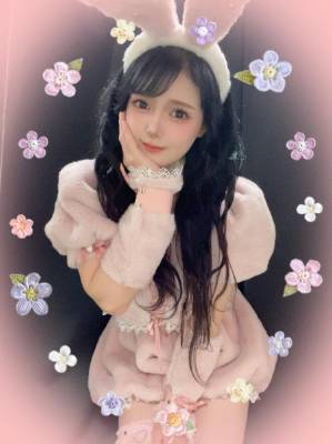 イチカ 24歳