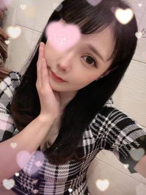 イチカ 24歳