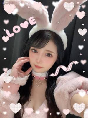 イチカ 24歳