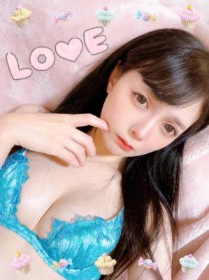 イチカ 24歳