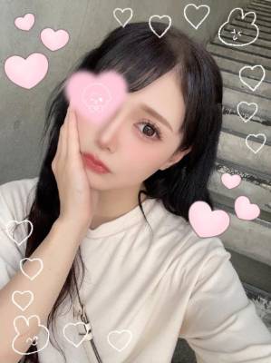 イチカ 24歳
