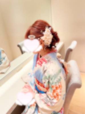 レナ 23歳