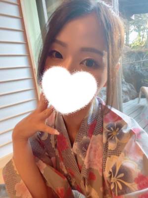 ハルキ 21歳