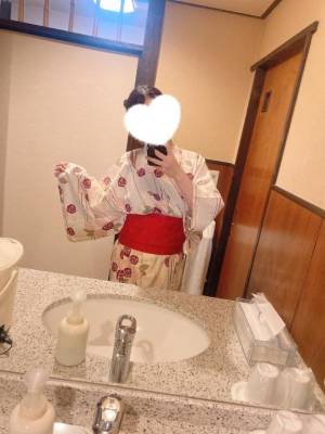ハルキ 21歳
