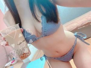 ハルキ 21歳