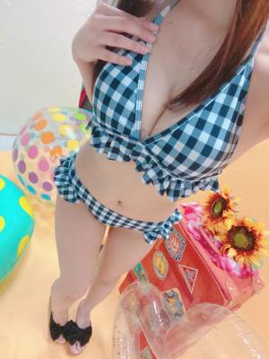 ハルキ 21歳