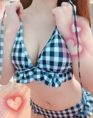 ハルキ 21歳