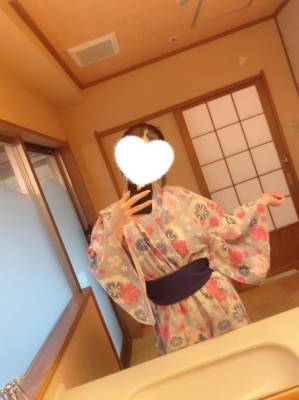 ハルキ 21歳