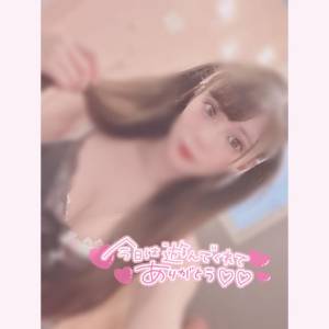 ノン 21歳