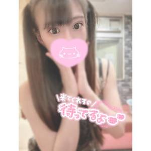 ノン 21歳