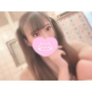 ノン 21歳