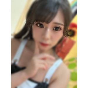 ノン 21歳