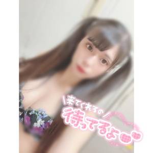 ノン 21歳