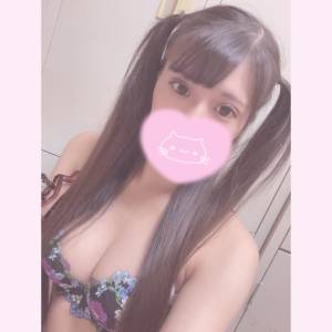 ノン 21歳