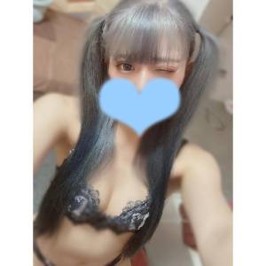 ノン 21歳
